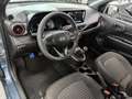 Hyundai i10 N LINE 1.0 T-GDI (90 PS) 5-MT 2WD,RFK,NAVI Blau - thumbnail 6