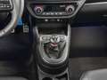 Hyundai i10 N LINE 1.0 T-GDI (90 PS) 5-MT 2WD,RFK,NAVI Blau - thumbnail 10
