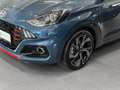 Hyundai i10 N LINE 1.0 T-GDI (90 PS) 5-MT 2WD,RFK,NAVI Blau - thumbnail 3