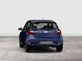 Hyundai i10 N LINE (MY25) 1.0 T-GDI (90 PS) 5-MT 2WD,RFK,NAVI Blau - thumbnail 5