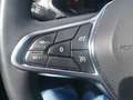 Renault Captur 1.33TCe 140cv gris Automatique 01/22 41.202km GPS Grijs - thumbnail 14