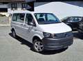 Volkswagen T6 Kombi Kombi KR 2,0 Entry TDI BMT Entry Weiß - thumbnail 6