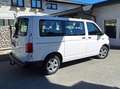 Volkswagen T6 Kombi Kombi KR 2,0 Entry TDI BMT Entry Weiß - thumbnail 2