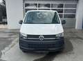 Volkswagen T6 Kombi Kombi KR 2,0 Entry TDI BMT Entry Weiß - thumbnail 12