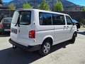 Volkswagen T6 Kombi Kombi KR 2,0 Entry TDI BMT Entry Weiß - thumbnail 7