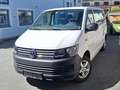 Volkswagen T6 Kombi Kombi KR 2,0 Entry TDI BMT Entry Weiß - thumbnail 4