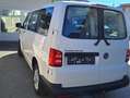 Volkswagen T6 Kombi Kombi KR 2,0 Entry TDI BMT Entry Weiß - thumbnail 3