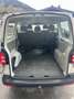 Volkswagen T6 Kombi Kombi KR 2,0 Entry TDI BMT Entry Weiß - thumbnail 11