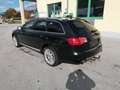 Audi A6 allroad A6 Allroad 3,0 TDI V6 quattro Tiptr. DPF Schwarz - thumbnail 8