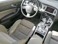 Audi A6 allroad A6 Allroad 3,0 TDI V6 quattro Tiptr. DPF Schwarz - thumbnail 12