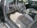 Audi A6 allroad A6 Allroad 3,0 TDI V6 quattro Tiptr. DPF Schwarz - thumbnail 13