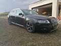 Audi A6 allroad A6 Allroad 3,0 TDI V6 quattro Tiptr. DPF Schwarz - thumbnail 15