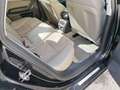Audi A6 allroad A6 Allroad 3,0 TDI V6 quattro Tiptr. DPF Schwarz - thumbnail 9