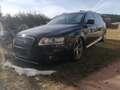 Audi A6 allroad A6 Allroad 3,0 TDI V6 quattro Tiptr. DPF Schwarz - thumbnail 14