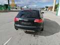 Audi A6 allroad A6 Allroad 3,0 TDI V6 quattro Tiptr. DPF Schwarz - thumbnail 6