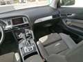 Audi A6 allroad A6 Allroad 3,0 TDI V6 quattro Tiptr. DPF Schwarz - thumbnail 11