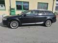 Audi A6 allroad A6 Allroad 3,0 TDI V6 quattro Tiptr. DPF Schwarz - thumbnail 2