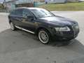 Audi A6 allroad A6 Allroad 3,0 TDI V6 quattro Tiptr. DPF Schwarz - thumbnail 3