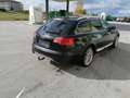 Audi A6 allroad A6 Allroad 3,0 TDI V6 quattro Tiptr. DPF Schwarz - thumbnail 7