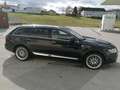 Audi A6 allroad A6 Allroad 3,0 TDI V6 quattro Tiptr. DPF Schwarz - thumbnail 4