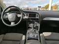 Audi A6 allroad A6 Allroad 3,0 TDI V6 quattro Tiptr. DPF Schwarz - thumbnail 10
