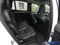 Volvo XC90 XC90 Inscription AWD Panoramadach Leder Weiß - thumbnail 17