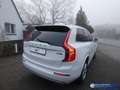 Volvo XC90 XC90 Inscription AWD Panoramadach Leder Weiß - thumbnail 6