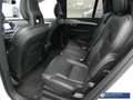 Volvo XC90 XC90 Inscription AWD Panoramadach Leder Weiß - thumbnail 14
