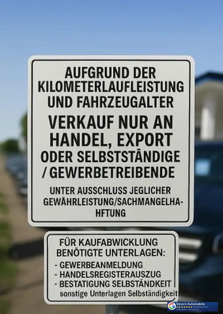 Volvo XC90 XC90 Inscription AWD Panoramadach Leder Weiß - 2