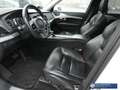 Volvo XC90 XC90 Inscription AWD Panoramadach Leder Weiß - thumbnail 10
