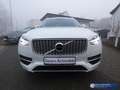 Volvo XC90 XC90 Inscription AWD Panoramadach Leder Weiß - thumbnail 3