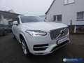 Volvo XC90 XC90 Inscription AWD Panoramadach Leder Weiß - thumbnail 4