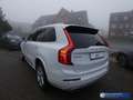 Volvo XC90 XC90 Inscription AWD Panoramadach Leder Weiß - thumbnail 8