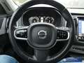 Volvo XC90 XC90 Inscription AWD Panoramadach Leder Weiß - thumbnail 11