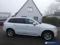 Volvo XC90 XC90 Inscription AWD Panoramadach Leder Weiß - thumbnail 5