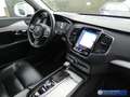 Volvo XC90 XC90 Inscription AWD Panoramadach Leder Weiß - thumbnail 16