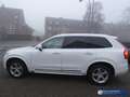 Volvo XC90 XC90 Inscription AWD Panoramadach Leder Weiß - thumbnail 9
