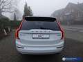 Volvo XC90 XC90 Inscription AWD Panoramadach Leder Weiß - thumbnail 7