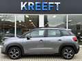 Citroen C3 Aircross 1.2 PureTech Feel Mooie auto! Gris - thumbnail 2