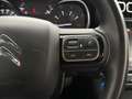 Citroen C3 Aircross 1.2 PureTech Feel Mooie auto! Gris - thumbnail 16