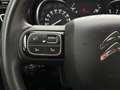 Citroen C3 Aircross 1.2 PureTech Feel Mooie auto! Gris - thumbnail 15