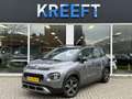 Citroen C3 Aircross 1.2 PureTech Feel Mooie auto! Gris - thumbnail 1