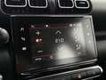 Citroen C3 Aircross 1.2 PureTech Feel Mooie auto! Gris - thumbnail 22