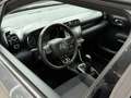 Citroen C3 Aircross 1.2 PureTech Feel Mooie auto! Gris - thumbnail 11