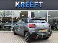 Citroen C3 Aircross 1.2 PureTech Feel Mooie auto! Gris - thumbnail 4