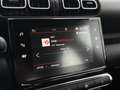 Citroen C3 Aircross 1.2 PureTech Feel Mooie auto! Gris - thumbnail 20