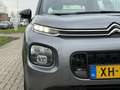 Citroen C3 Aircross 1.2 PureTech Feel Mooie auto! Gris - thumbnail 7