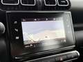 Citroen C3 Aircross 1.2 PureTech Feel Mooie auto! Gris - thumbnail 21
