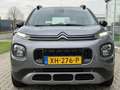 Citroen C3 Aircross 1.2 PureTech Feel Mooie auto! Gris - thumbnail 6