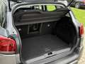 Citroen C3 Aircross 1.2 PureTech Feel Mooie auto! Gris - thumbnail 10